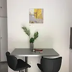 Διαμέρισμα Nuovo3