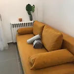 Nuovo3 *
