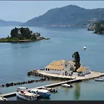 Nuovo3 Διαμέρισμα