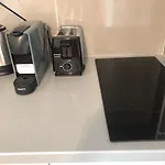 Nuovo3 *