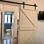 Διαμέρισμα Nuovo3 *