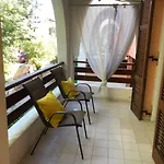Nuovo3