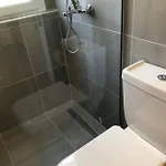 Διαμέρισμα Nuovo3