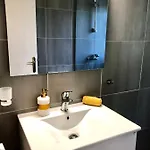 Nuovo3 * Corfu (city)
