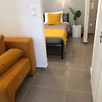 Nuovo3