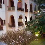 Nuovo3 Corfu (city)
