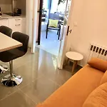 Διαμέρισμα Nuovo3 Corfu (city)