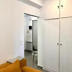 Διαμέρισμα Nuovo3