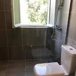 Διαμέρισμα Nuovo3 *
