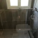 Nuovo3 *