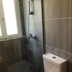 Διαμέρισμα Nuovo3
