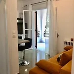 Nuovo3 Διαμέρισμα *
