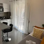 Nuovo3 Διαμέρισμα