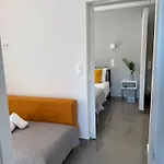 Nuovo3