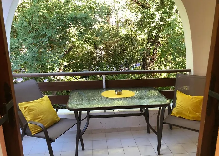 Nuovo3 * Corfu (city)