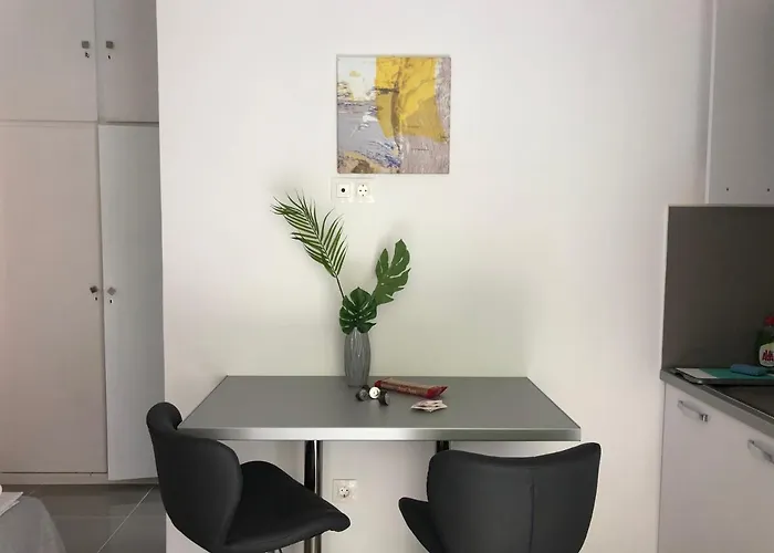 Apartament Nuovo3