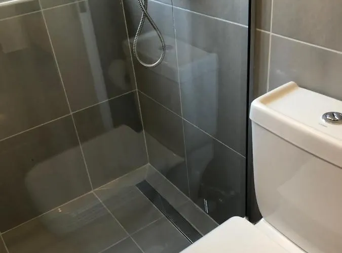 Apartament Nuovo3