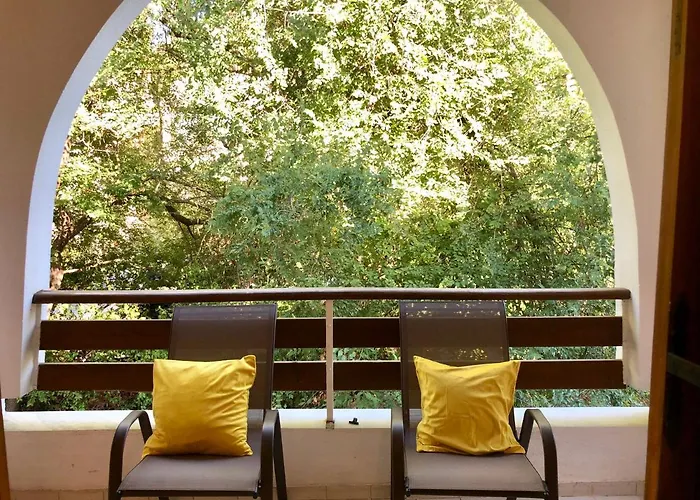 Nuovo3 * Corfu (city)