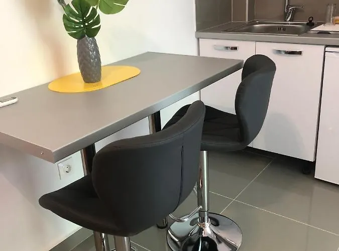 Apartament Nuovo3