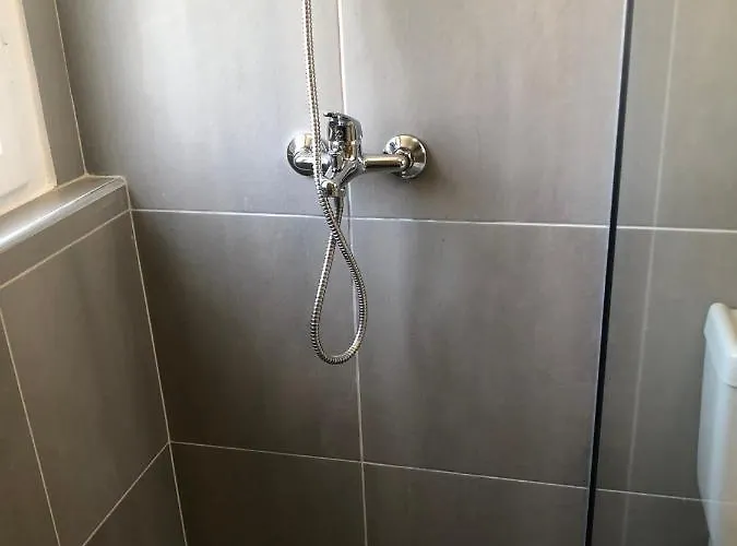 Nuovo3 Apartament