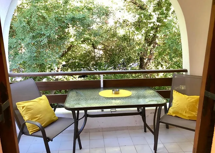 Nuovo3 * Corfu (city)