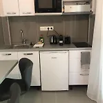 Nuovo3 *