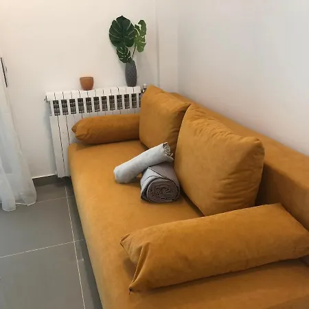 Nuovo3 *