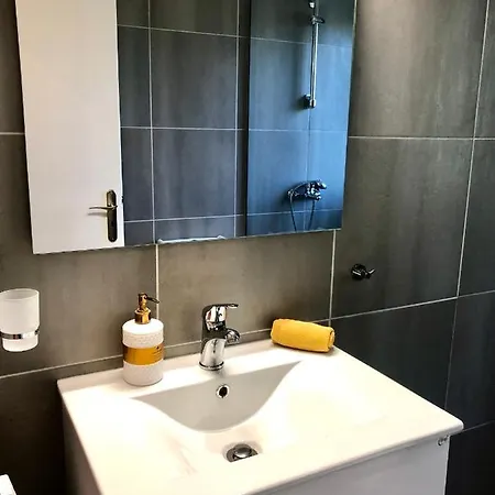 Nuovo3 * Corfu (city)