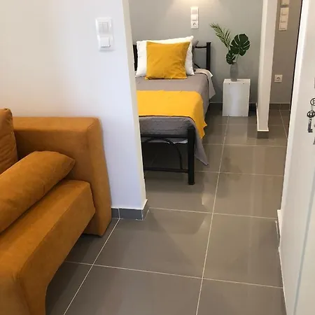 Nuovo3