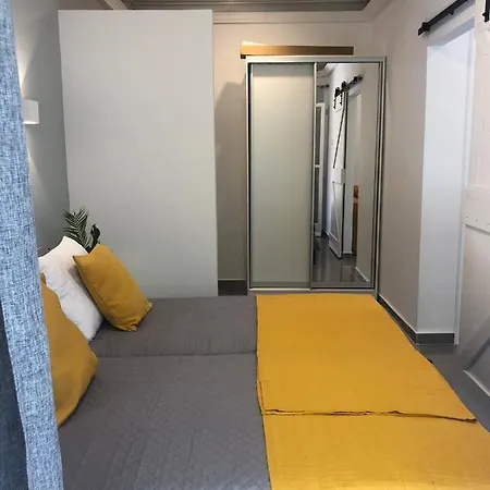 Nuovo3 *