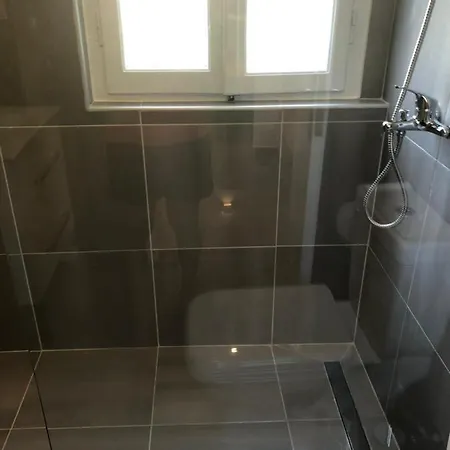 Nuovo3 *