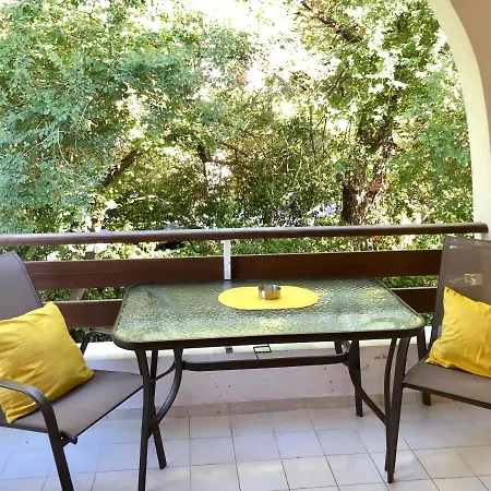 Nuovo3 * Corfu (city)