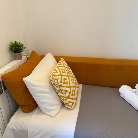 Nuovo3 * Corfu (city)