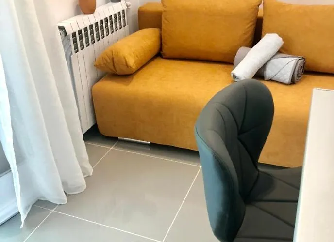 Appartamento Nuovo3
