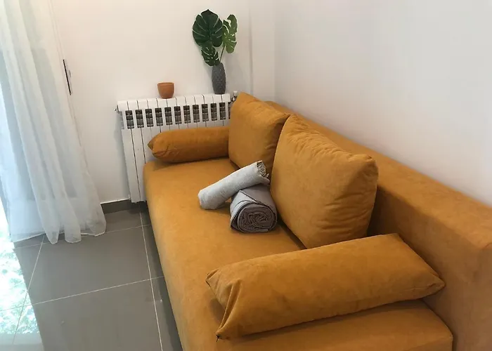 Nuovo3 *