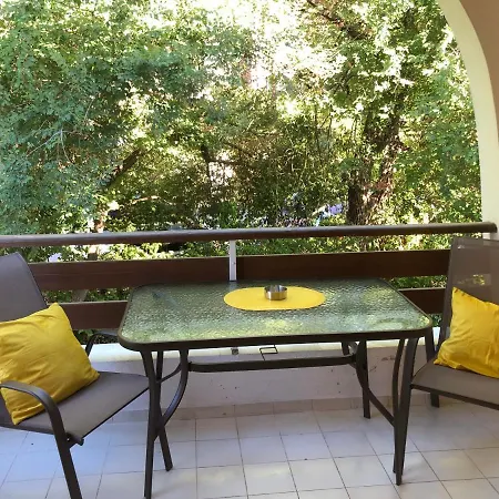 Nuovo3 * Corfu (city)