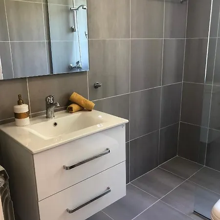 Nuovo3