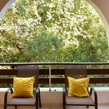 Nuovo3 * Corfu (city)