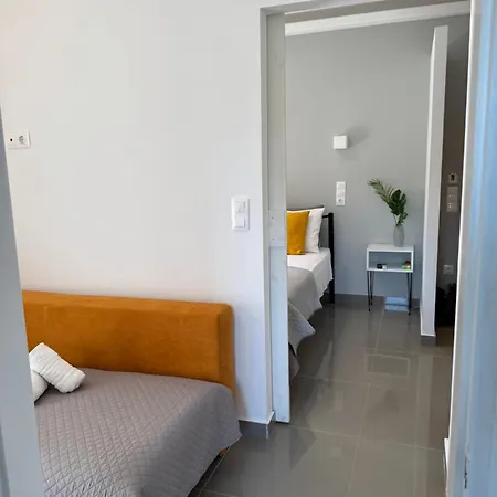 Nuovo3